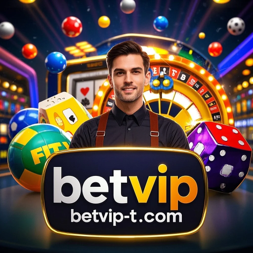 Explorando a Categoria de Cassino no Betvip: Uma Viagem Através do Jogo Online