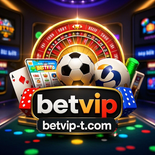 O Fascinante Mundo do Pôquer no Betvip