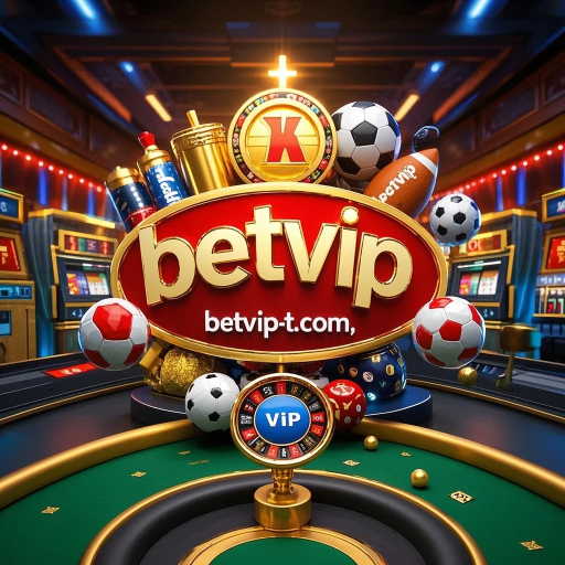 A Importância do Jogo Responsável no Betvip