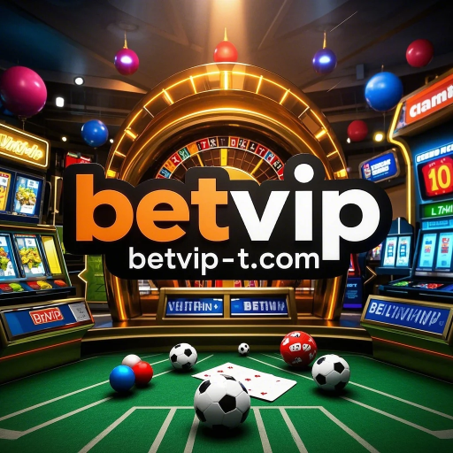 Explorando a Categoria de Esportes no Betvip: Uma Nova Dimensão às Apostas
