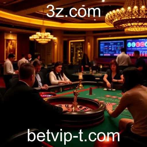 betvip-BONUS6