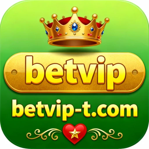 betvip-BONUS5