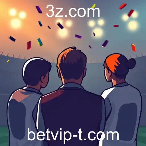 betvip-BONUS6